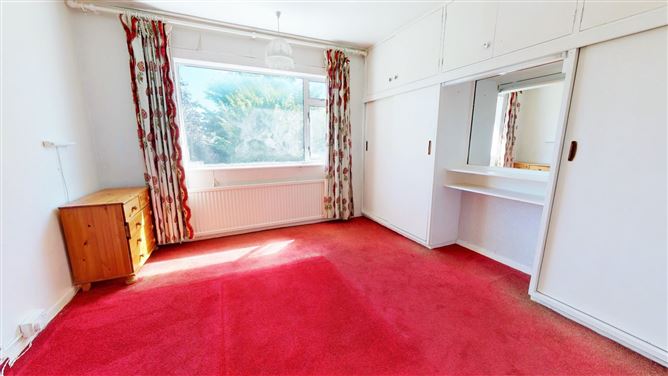 6 Beechwood Park, Dun Laoghaire, Co. Dublin