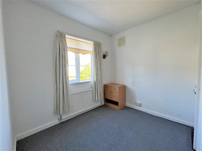 6 Beechwood Park, Dun Laoghaire, Co. Dublin