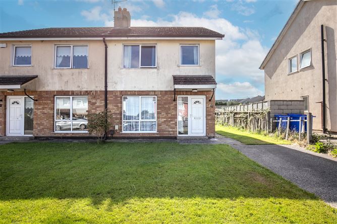 Main image for 69 Mount Prospect,Clonard,Co. Wexford,Y35 F8N3