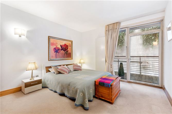 27 Killiney Court, Killiney, Co. Dublin