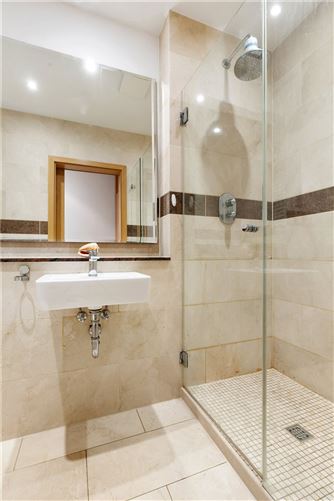 27 Killiney Court, Killiney, Co. Dublin