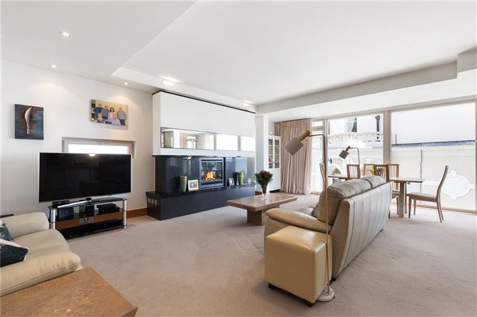 27 Killiney Court, Killiney, Co. Dublin