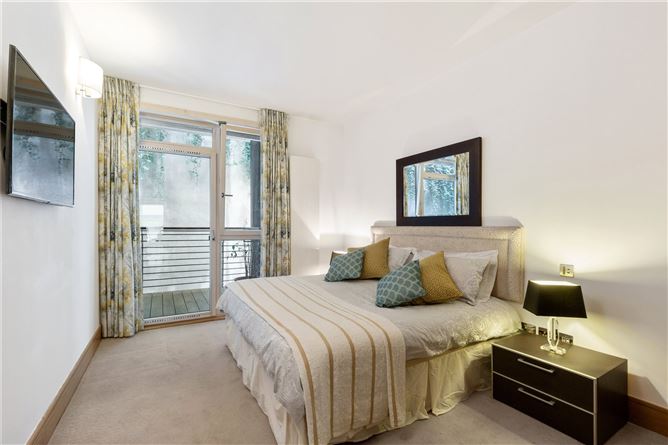 27 Killiney Court, Killiney, Co. Dublin