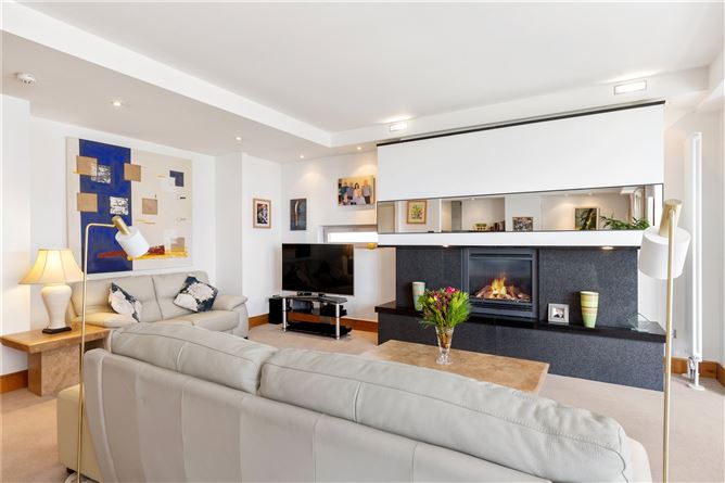 27 Killiney Court, Killiney, Co. Dublin