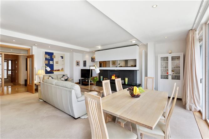 27 Killiney Court, Killiney, Co. Dublin