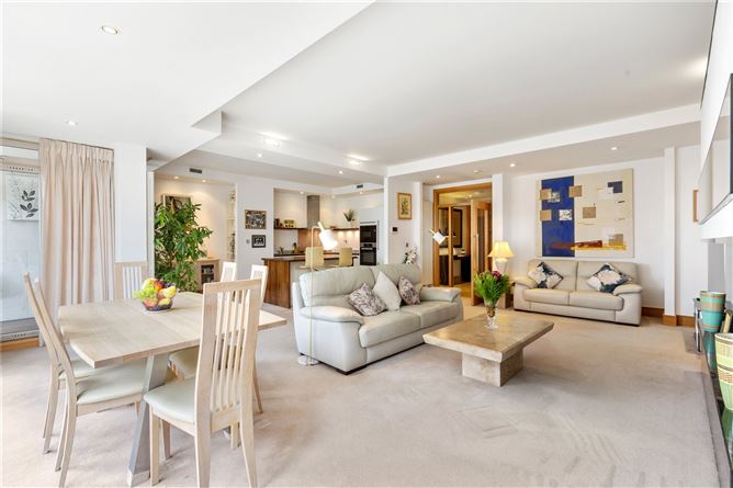 27 Killiney Court, Killiney, Co. Dublin
