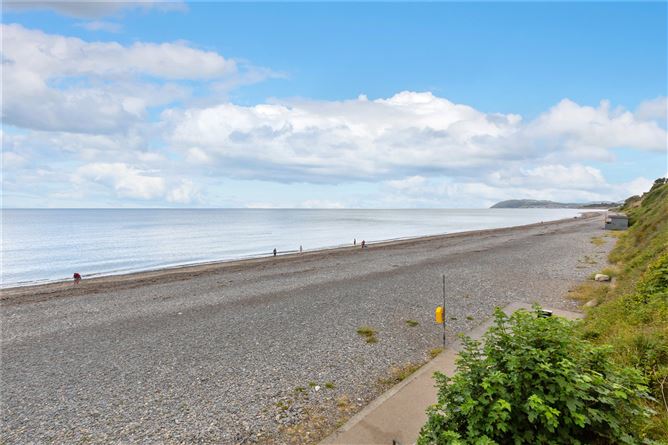 27 Killiney Court, Killiney, Co. Dublin