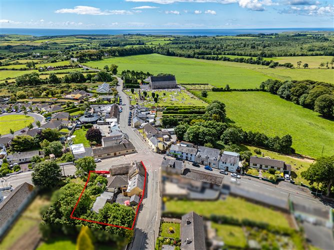 Dunphy's, Kilbarrymeaden, Kill, Waterford