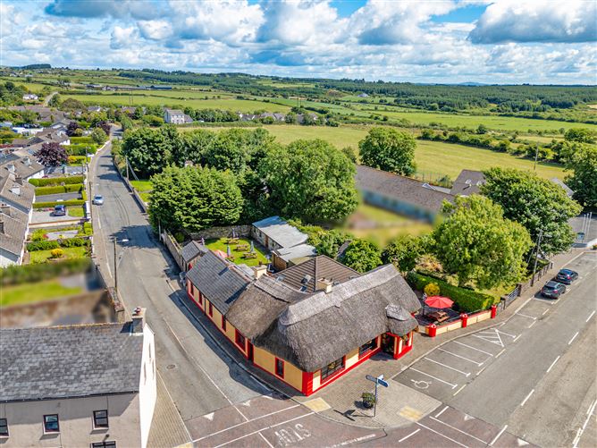 Dunphy's, Kilbarrymeaden, Kill, Waterford