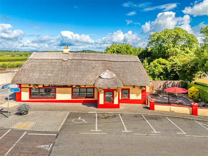 Dunphy's, Kilbarrymeaden, Kill, Waterford