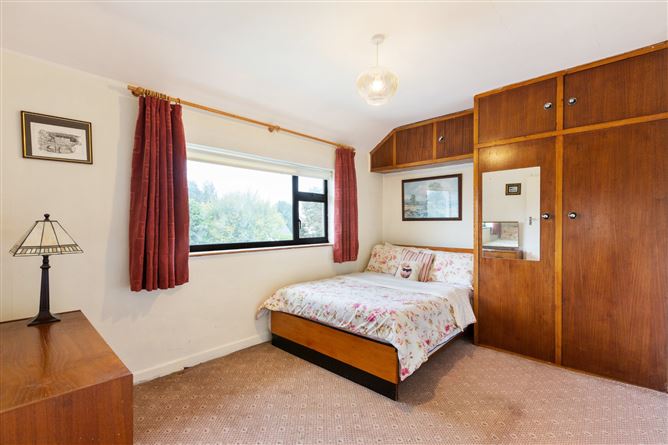 28 College Drive, Terenure, Dublin 6W