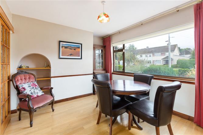 28 College Drive, Terenure, Dublin 6W