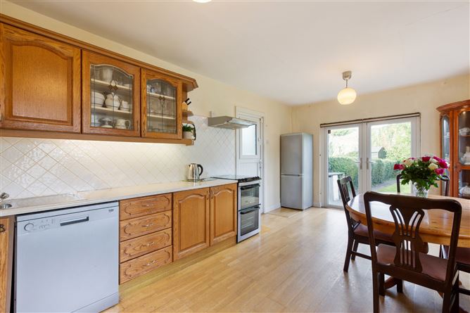 28 College Drive, Terenure, Dublin 6W