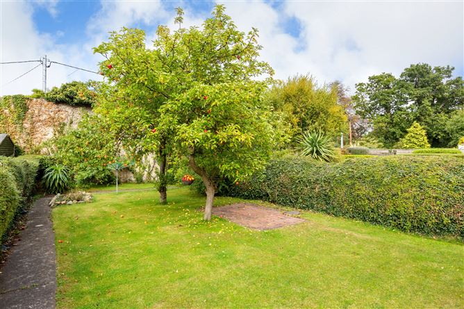 28 College Drive, Terenure, Dublin 6W