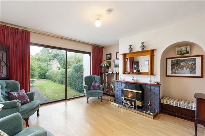 28 College Drive, Terenure, Dublin 6W
