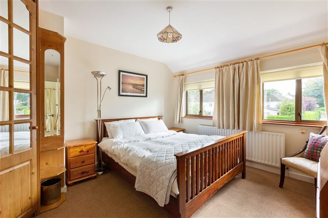 28 College Drive, Terenure, Dublin 6W