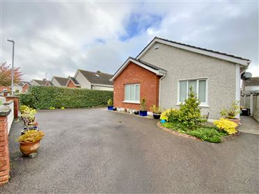 Image for 10 Cherryfield, Arklow, Wicklow