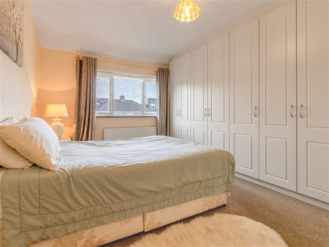 21 Westpark, Tallaght,   Dublin 24