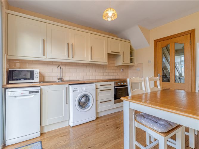 21 Westpark, Tallaght,   Dublin 24