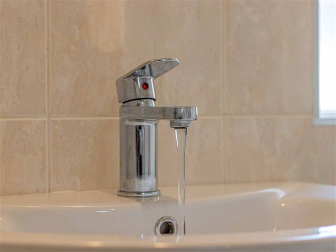 21 Westpark, Tallaght,   Dublin 24