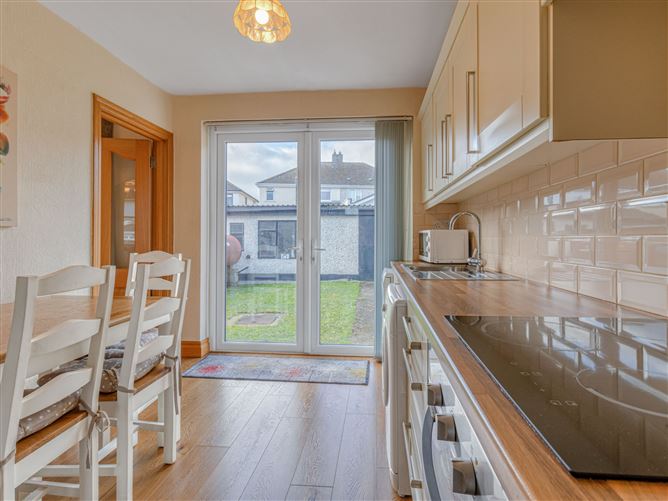 21 Westpark, Tallaght,   Dublin 24
