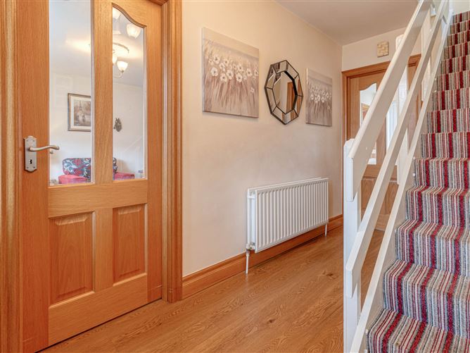 21 Westpark, Tallaght,   Dublin 24