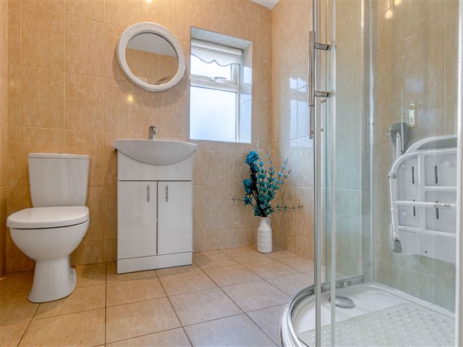 21 Westpark, Tallaght,   Dublin 24