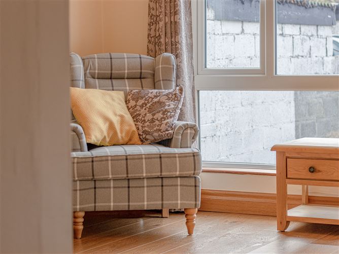 21 Westpark, Tallaght,   Dublin 24