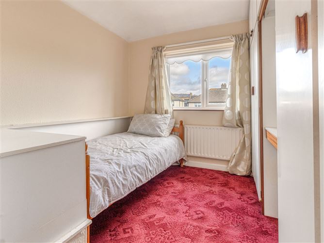 21 Westpark, Tallaght,   Dublin 24