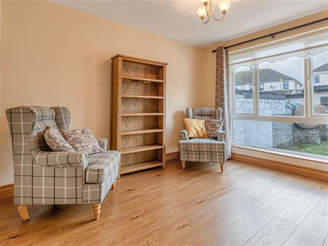21 Westpark, Tallaght,   Dublin 24
