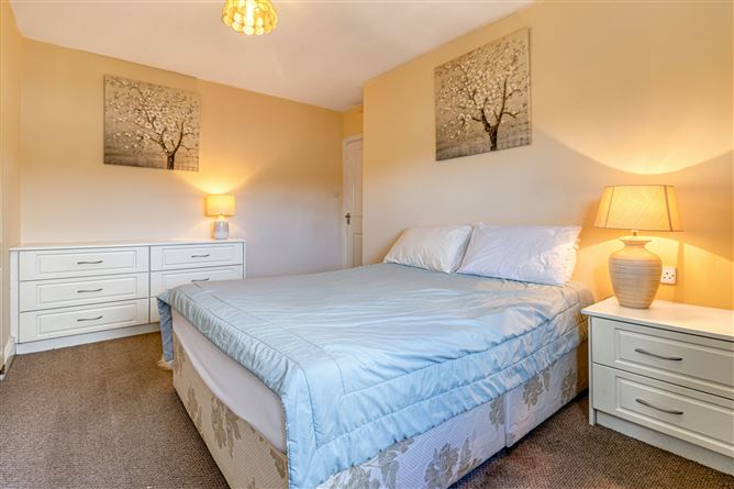 21 Westpark, Tallaght,   Dublin 24