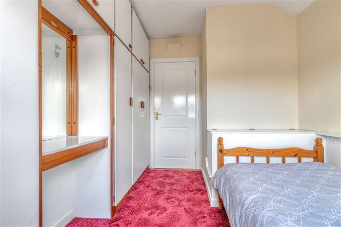 21 Westpark, Tallaght,   Dublin 24