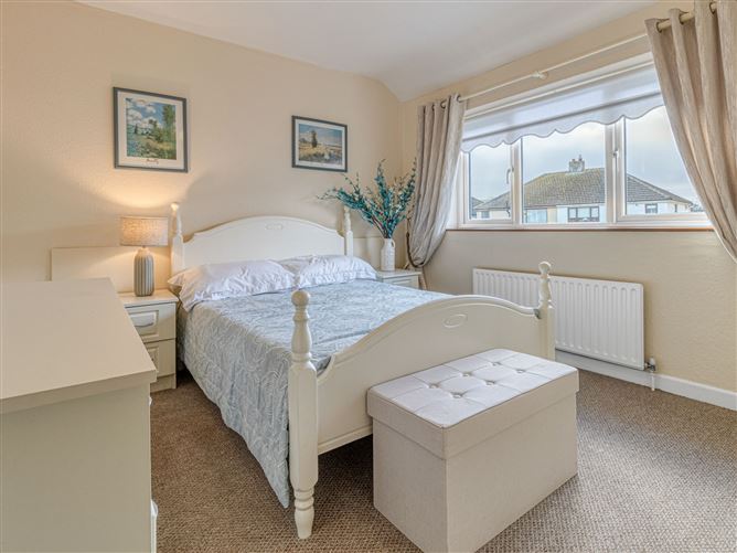 21 Westpark, Tallaght,   Dublin 24