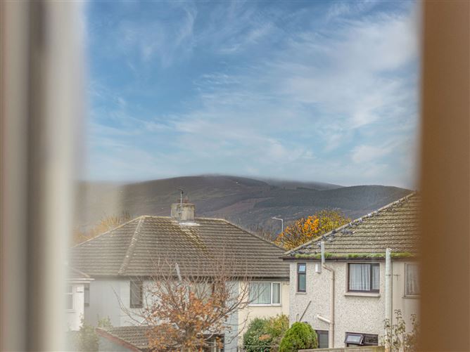 21 Westpark, Tallaght,   Dublin 24
