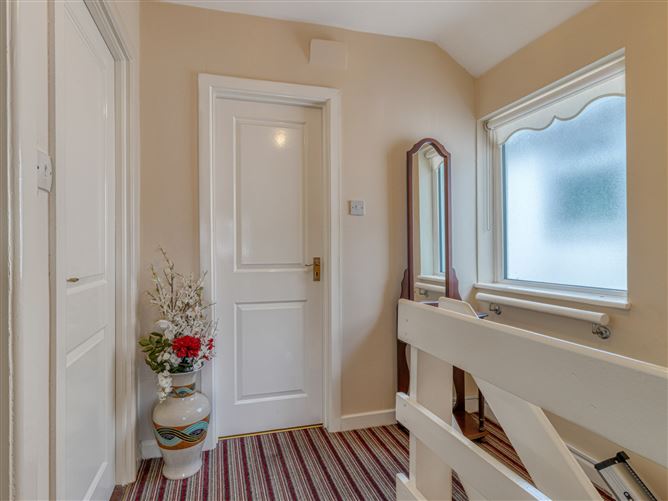 21 Westpark, Tallaght,   Dublin 24