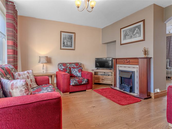 21 Westpark, Tallaght,   Dublin 24
