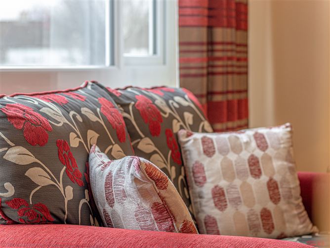 21 Westpark, Tallaght,   Dublin 24