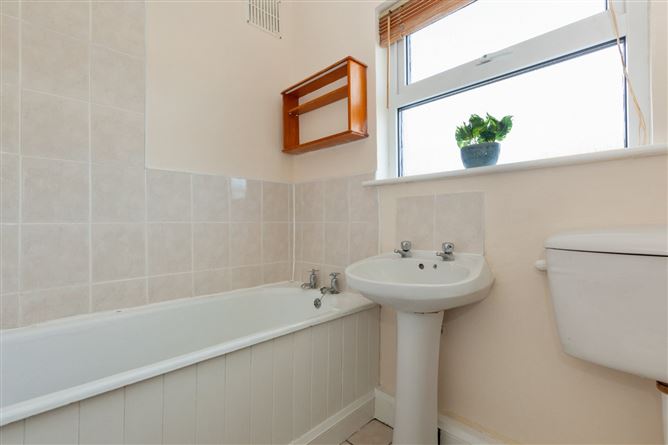 36 Rivervalley Road, Swords, Co. Dublin