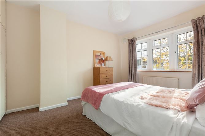 36 Rivervalley Road, Swords, Co. Dublin