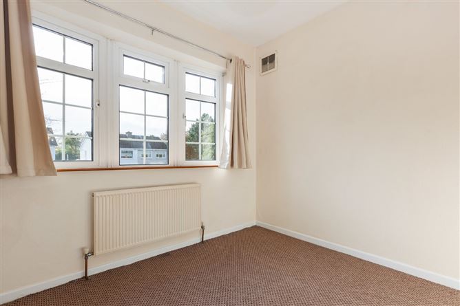 36 Rivervalley Road, Swords, Co. Dublin