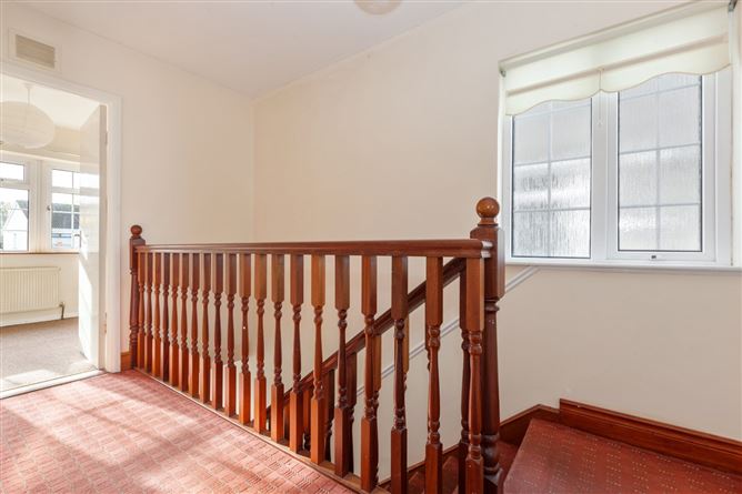 36 Rivervalley Road, Swords, Co. Dublin