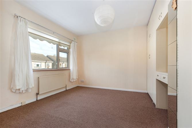 36 Rivervalley Road, Swords, Co. Dublin