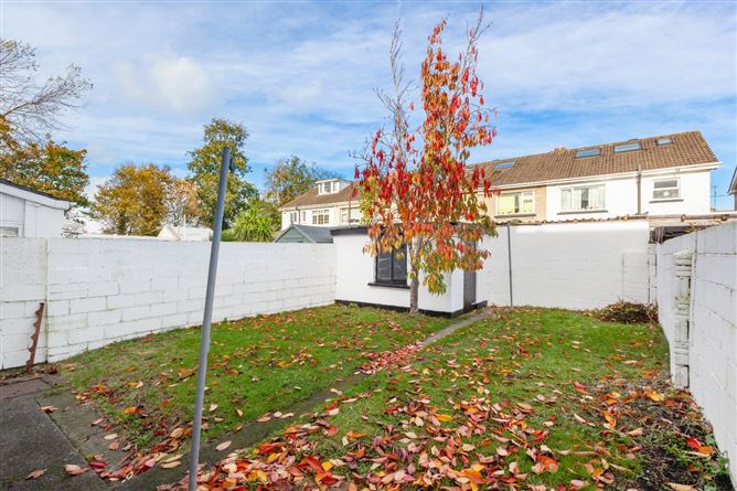 36 Rivervalley Road, Swords, Co. Dublin