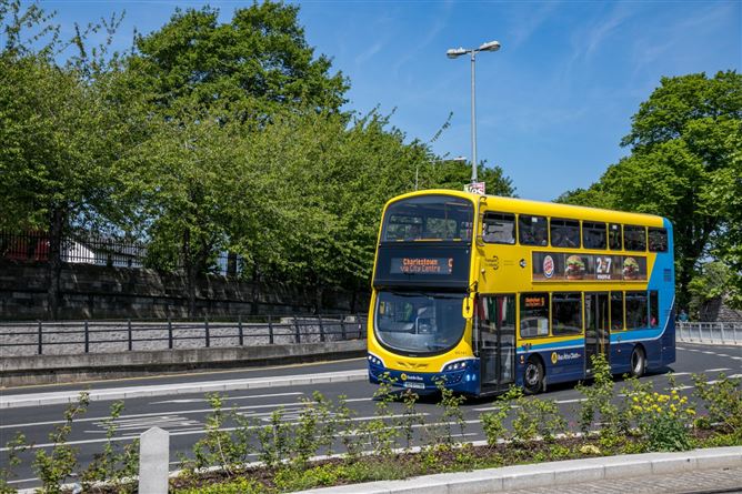 36 Rivervalley Road, Swords, Co. Dublin