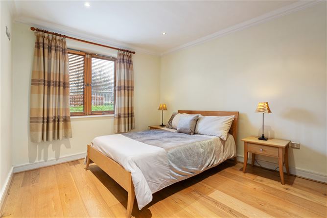 23 Beech Lodge, Farmleigh, Castleknock, Dublin 15