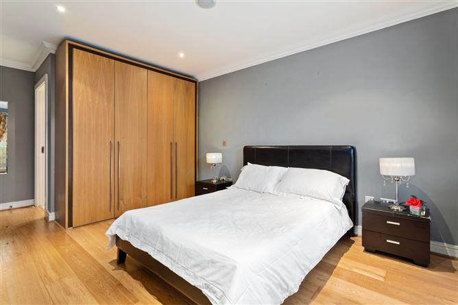 23 Beech Lodge, Farmleigh, Castleknock, Dublin 15
