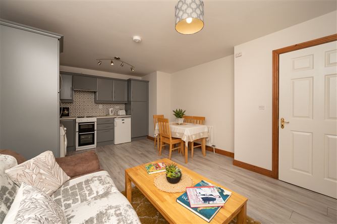 2 Gowran Court, Island Cross, Little Island, Co. Cork