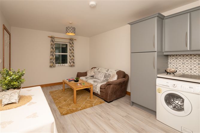 2 Gowran Court, Island Cross, Little Island, Co. Cork