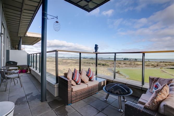 127 Alder House, Silverbanks , Baldoyle,   Dublin 13