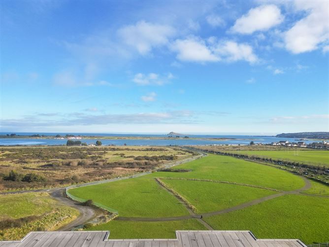 127 Alder House, Silverbanks , Baldoyle,   Dublin 13